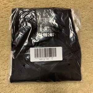 NWT Victoria's Secret Leggings